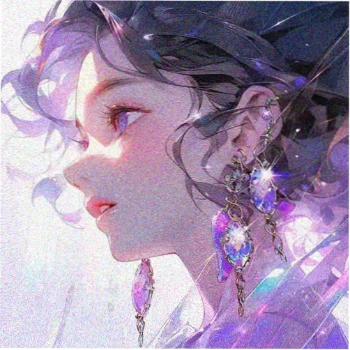 间桐樱 角色头像